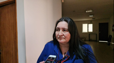 La patronal impuso pago de haberes en cuotas y no cumplen ni siquiera eso