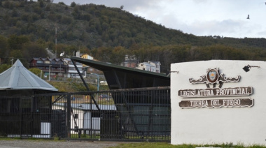 APEL acordó aumento y se levantaron las asambleas