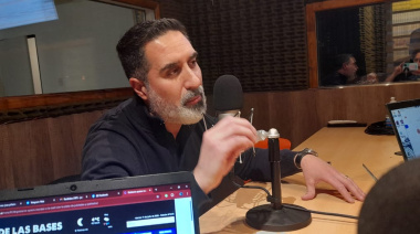 “No es el resultado que en el sindicato estábamos esperando”