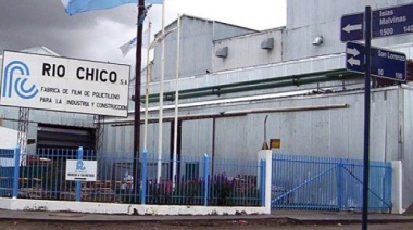 Despiden a trabajadores que pretendían ser delegados