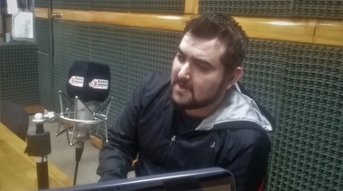 Hay gente que queda rezagada y no piensan en lo colectivo"