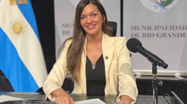 “Hay una materia pendiente respecto de la basura en los espacios públicos”