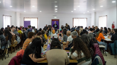 La docencia evaluará la propuesta del Ejecutivo