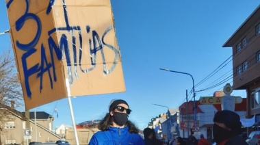 Trabajadores cobrarían las indemnizaciones