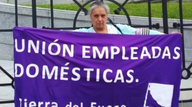 Preocupación por el monto fijado para el salario mínimo