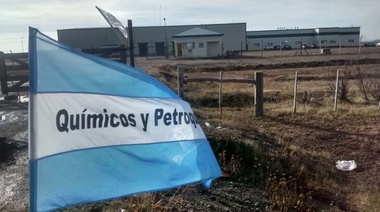 Tecnomyl despidió a seis trabajadores