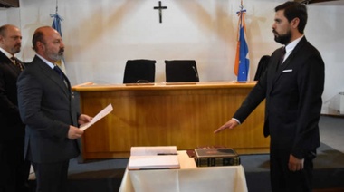 Empresa despide en medio de conciliación obligatoria y la justicia mira para otro lado