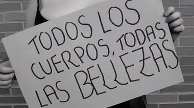 Gordofobia en el UNPA