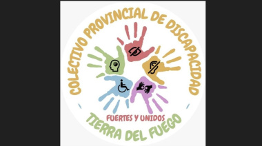Colectivo Provincial de Discapacidad sacó un crítico documento