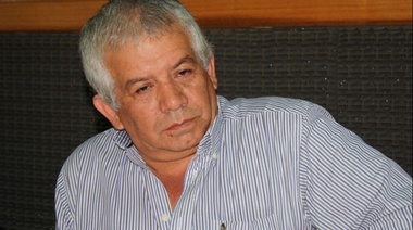 Podrían generarse 140 despidos en la construcción