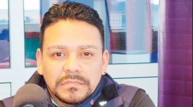 Textiles reclaman el decreto “de una vez por todas”