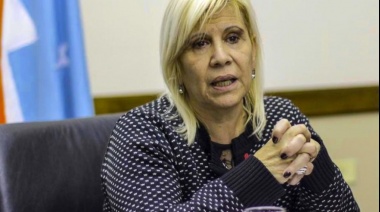 “Está todo muy complicado para seguir adelante”