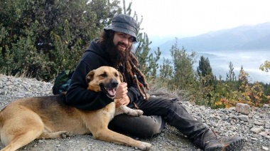 Se reabre la causa por la muerte de Santiago Maldonado y apartan al juez Lleral