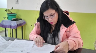 El caso de Claudia Ávila tiene repercusión nacional