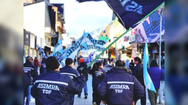 A Milei “No se lo dejó mentir tan tranquilamente”