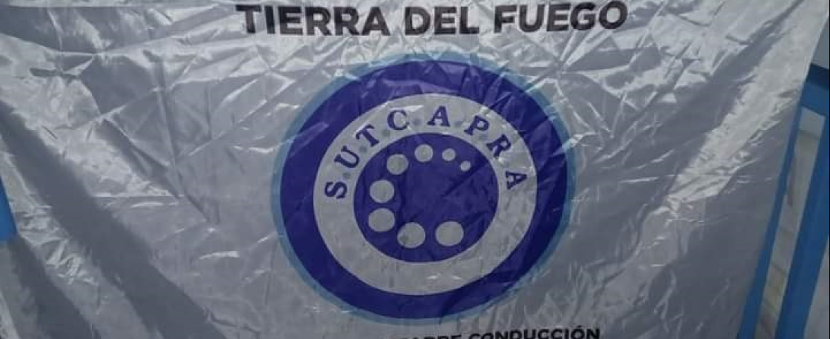 Denuncian despido de personal de seguridad en Carrefour y La Anónima