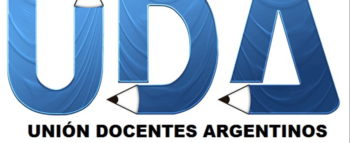 UDA convoca a elecciones de delegados docentes en los establecimientos de Tierra del Fuego