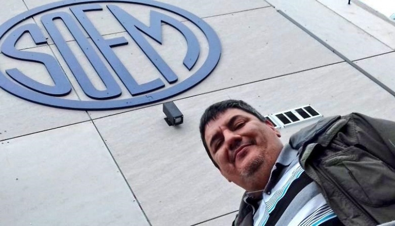 “Con un aumento no alcanza, hay que empezar a recuperar el salario de los trabajadores”