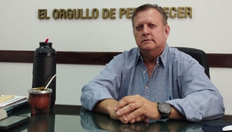 Los pilotos ratificaron el paro del 19 de julio y preparan otro de 48 horas para el 26 y 27