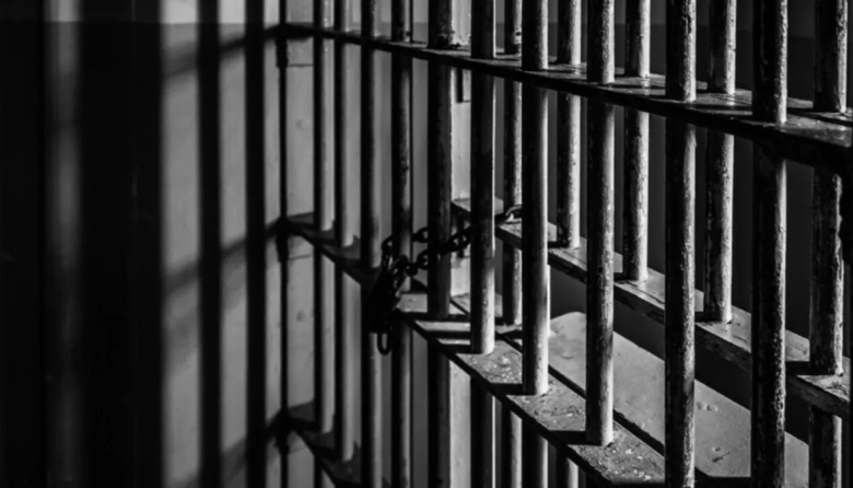 Cruda carta de personas privadas de la libertad luego del suicidio de Zarza