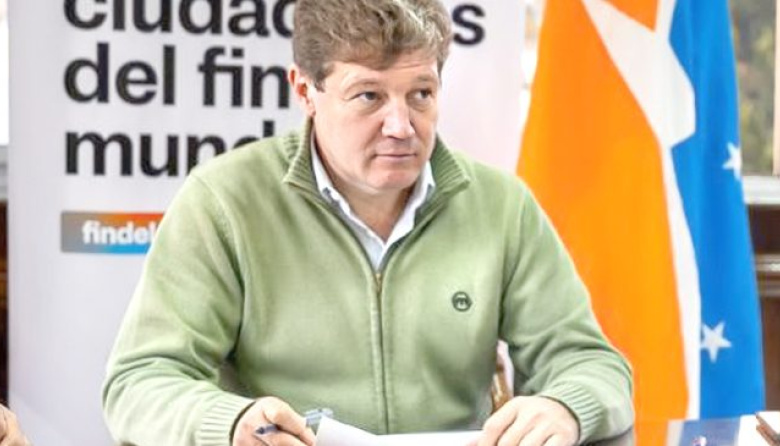 Le piden a Melella “no naturalice usted también la crueldad”