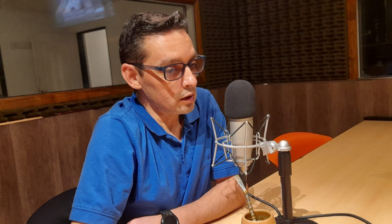 Firme oposición de la UOM al proceso productivo que implicaría despidos