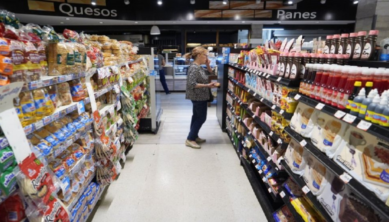 Aseguran que los índices de pobreza y de inflación son falsos, pero “ya no pueden ocultar la realidad que vivimos en Argentina”