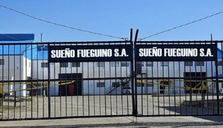 Peligran más de 130 puestos de trabajo