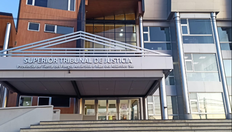 Dieron marcha atrás con el aumento VIP