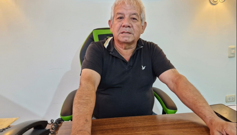 “Vamos a estar peor”