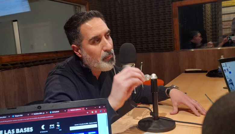 “No es el resultado que en el sindicato estábamos esperando”
