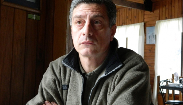 Profesionales de los hospitales no son convocados a la mesa salarial