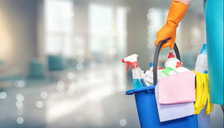 Confirmaron aumento para las empleadas de casas particulares