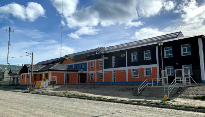 Reclaman que se aplique el protocolo tras nuevo hecho de violencia