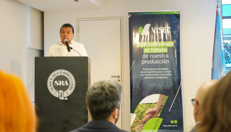 El RENATRE participó del encuentro virtual “Contratación Justa Frutícola”