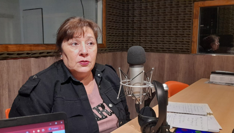 Denuncian maniobra del Ejecutivo para imponer un convenio con prestadores privados