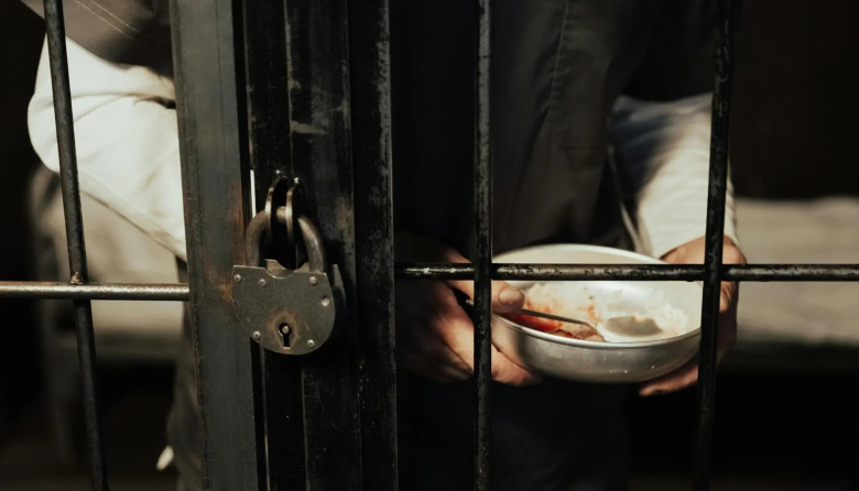 La noche buena que no es buena para todos