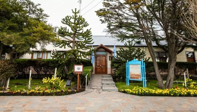 El municipio informó modificaciones en los servicios por el paro