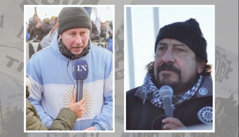 Dos listas se disputarán la conducción de la UOM Río Grande