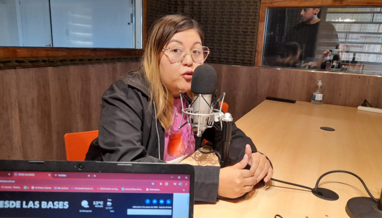 Gran incertidumbre por la continuidad de la Escuela Popular de Géneros