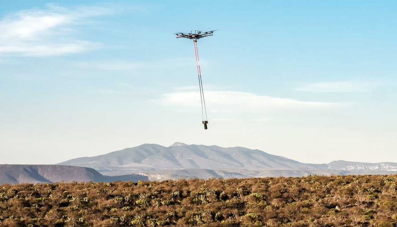 Diamantes: La nueva frontera del robo británico en Malvinas