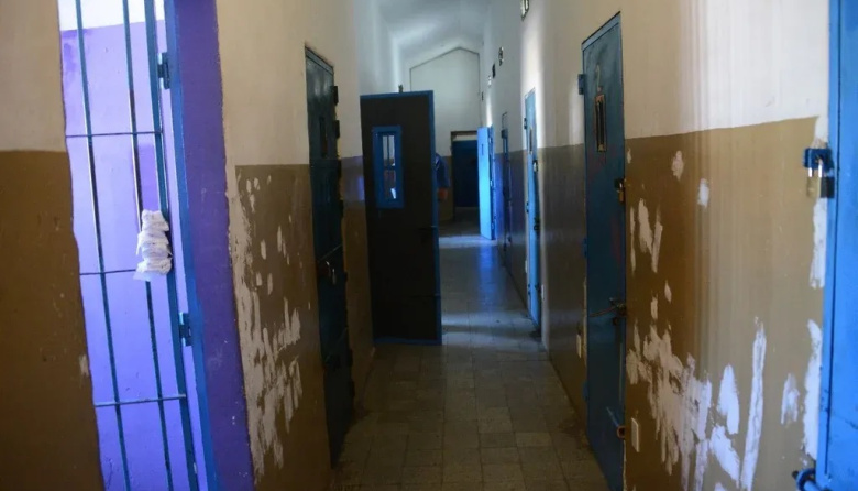 El síndrome del metro cuadrado: cuando lo esencial es invisible a los ojos