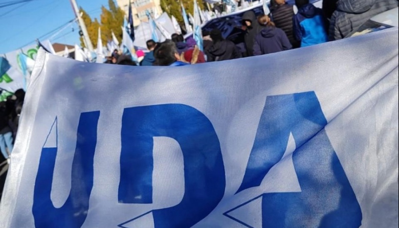 “OSEF, síntesis y muestra vigente del abandono al empleado público”