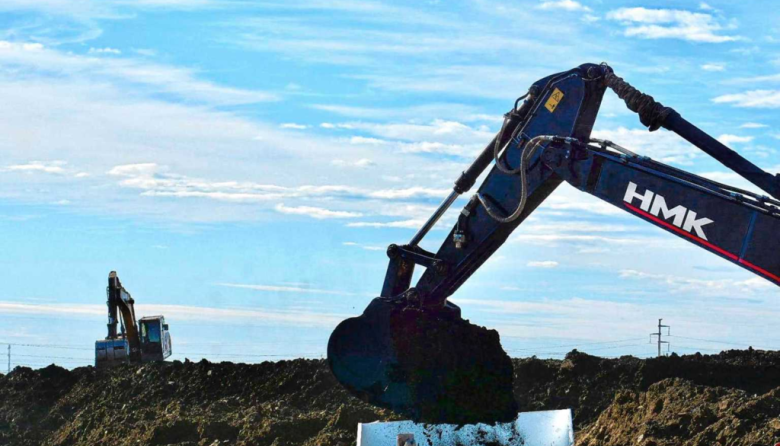 La justicia suspendió el juicio por la causa COMARSA