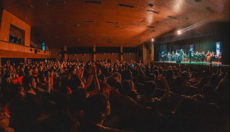 Artistas patagónicos homenajearán a Malvinas a través de la música