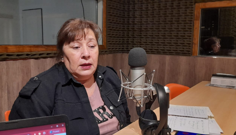 Denuncia penal contra la presidencia de OSEF y críticas por planes de pagos