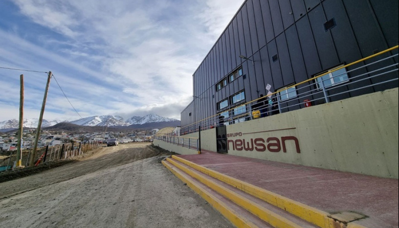 ASIMRA realizará un paro de 24 horas en NewSan