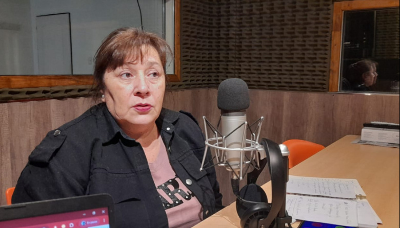 La Comisión 1 de la Legislatura tratará el proyecto que impulsa la autarquía