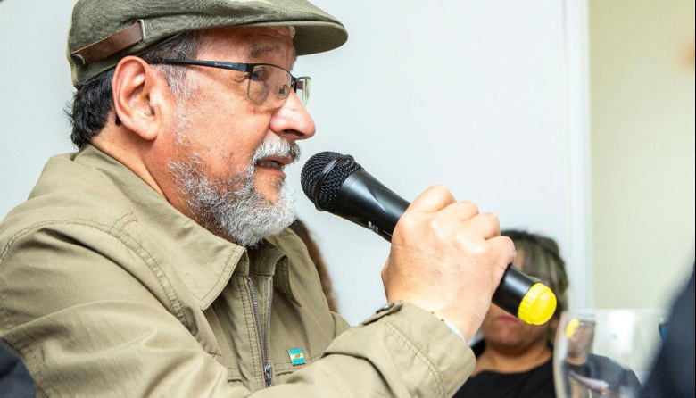 Nuevo reclamo para socializar beneficios de leyes