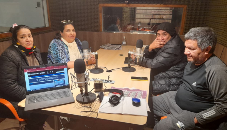 Vecinos denuncian recorte en el subsidio al gas y piden medidores eléctricos inteligentes